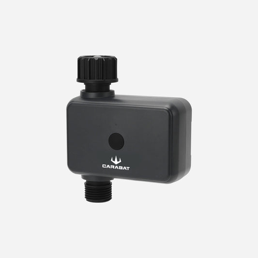 Carabat Smart Water Valve Timer