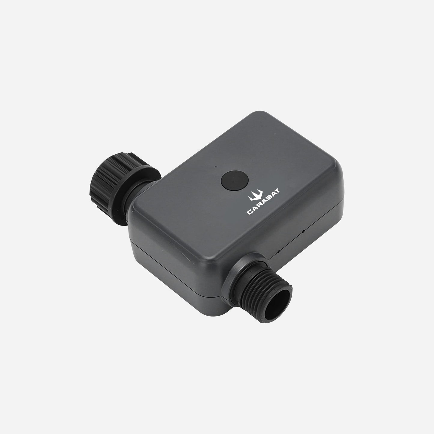 Carabat Smart Water Valve Timer