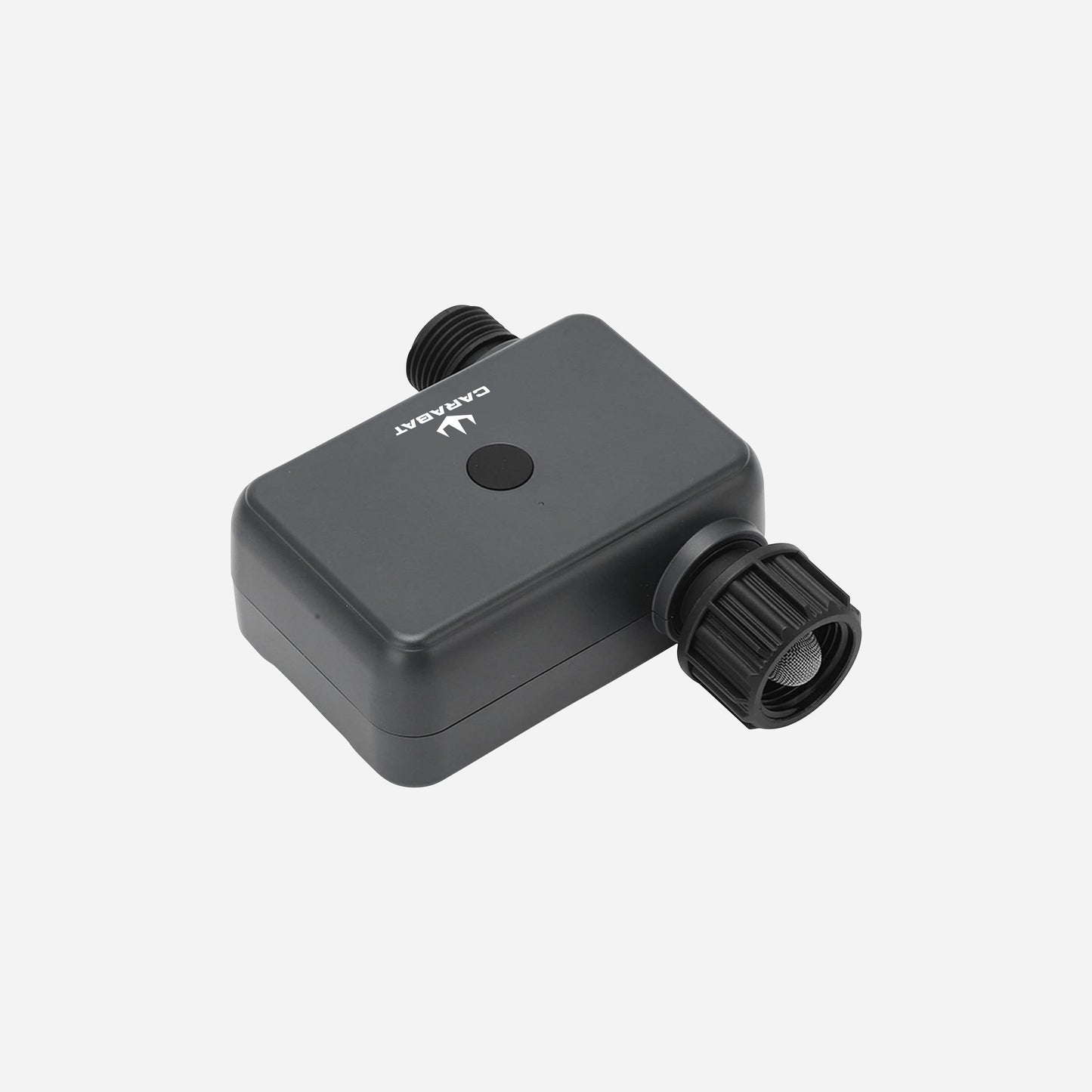 Carabat Smart Water Valve Timer