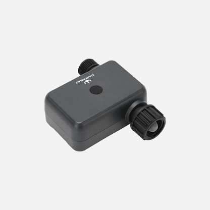 Carabat Smart Water Valve Timer
