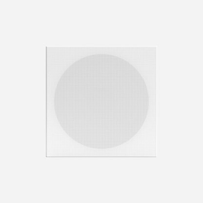 Carabat Speaker Casing