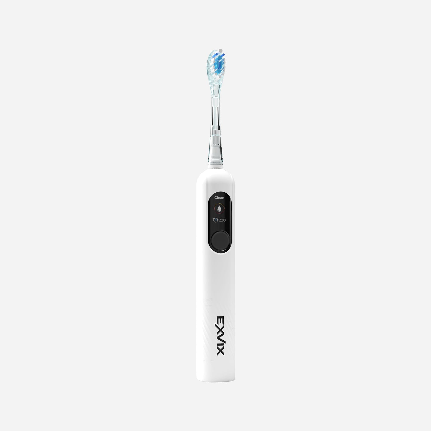 ExVix Smart Toothbrush