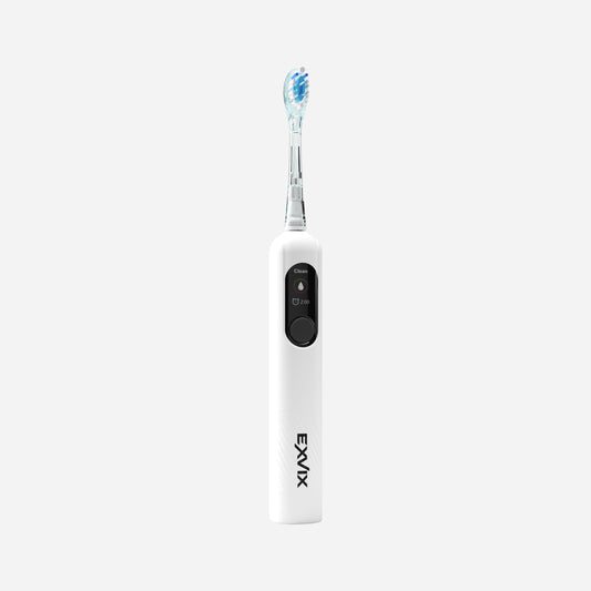 ExVix Smart Toothbrush