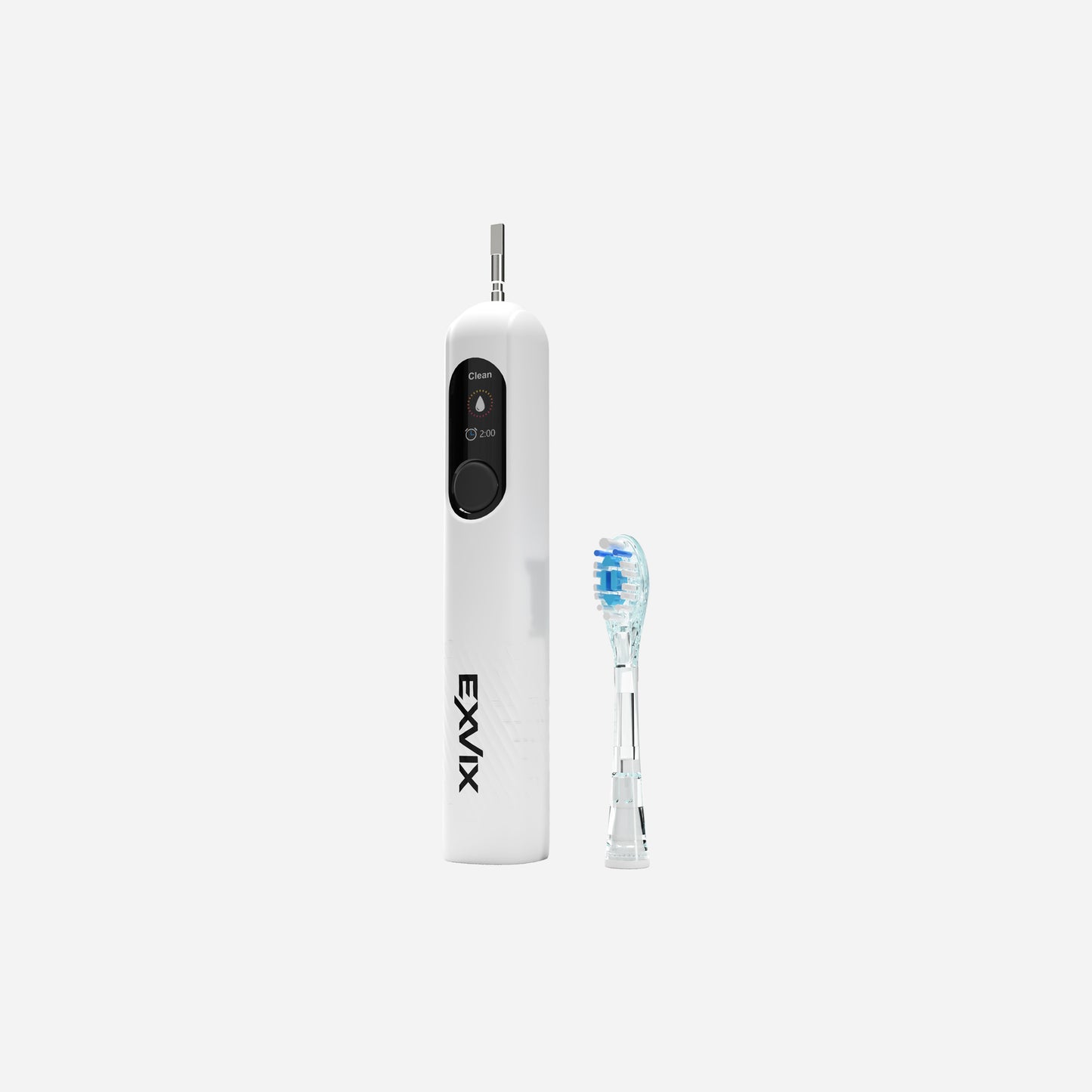 ExVix Smart Toothbrush