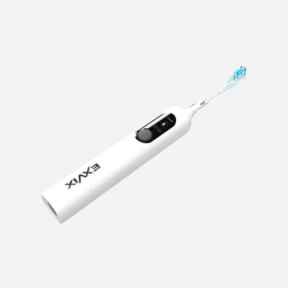 ExVix Smart Toothbrush