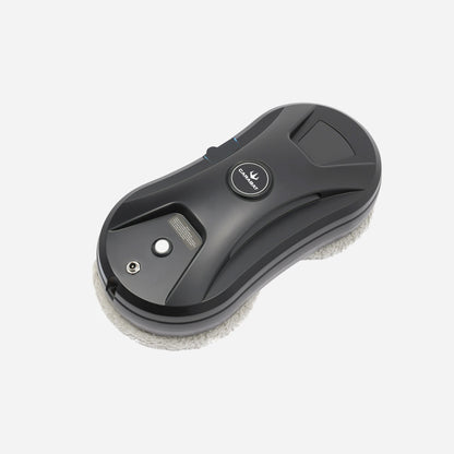 Carabat Intelligent Window Cleaner