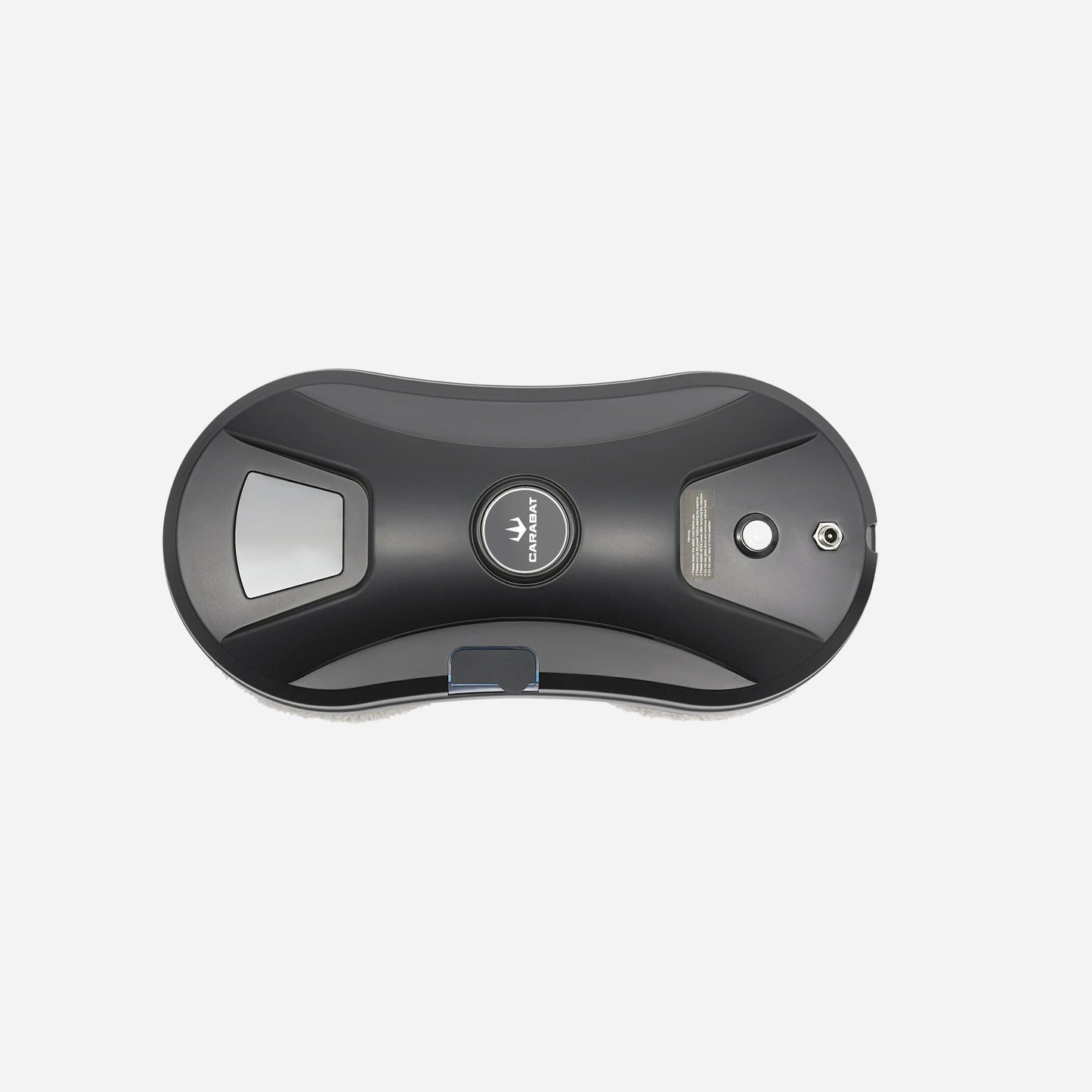 Carabat Intelligent Window Cleaner