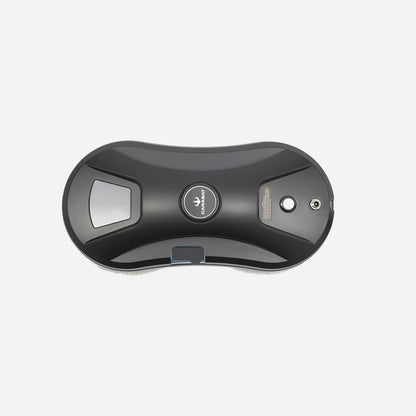 Carabat Intelligent Window Cleaner