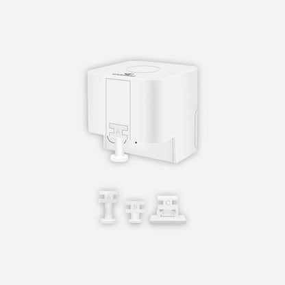 Carabat Smart Button/Switch Pusher