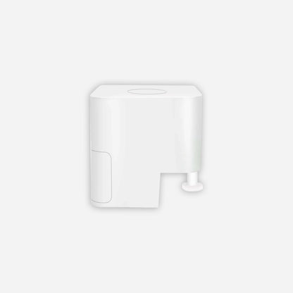 Carabat Smart Button/Switch Pusher