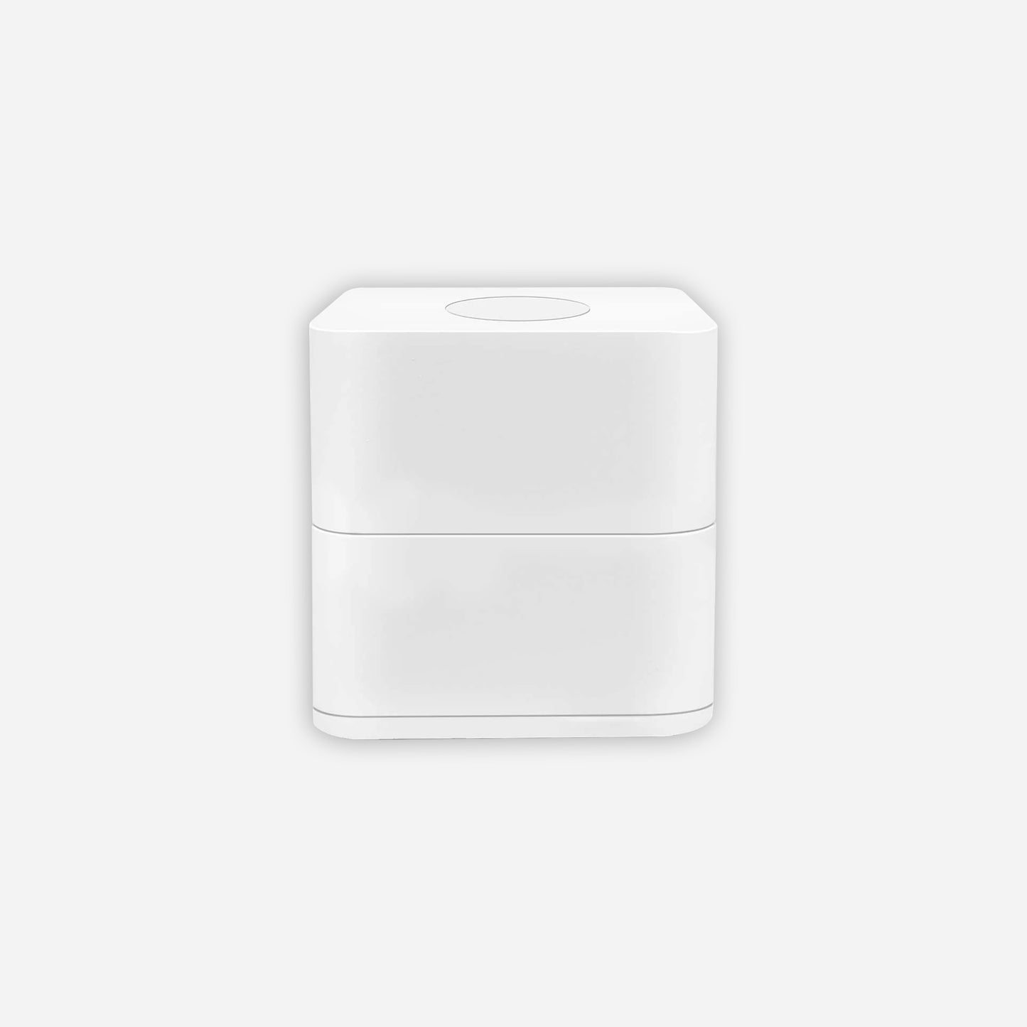 Carabat Smart Button/Switch Pusher