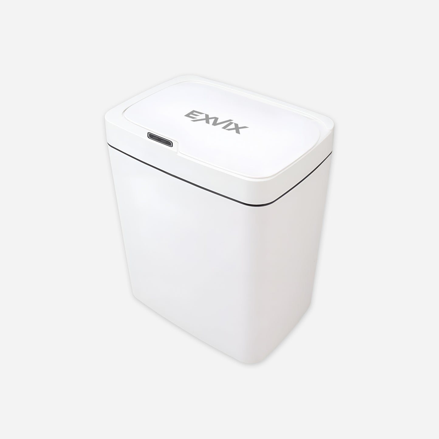 ExVix Smart Trash Bin 15L