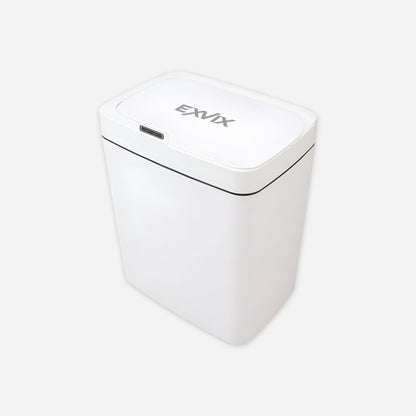 ExVix Smart Trash Bin 15L