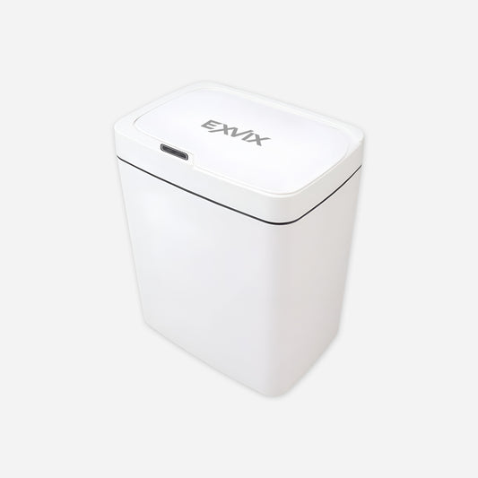 ExVix Smart Trash Bin 15L