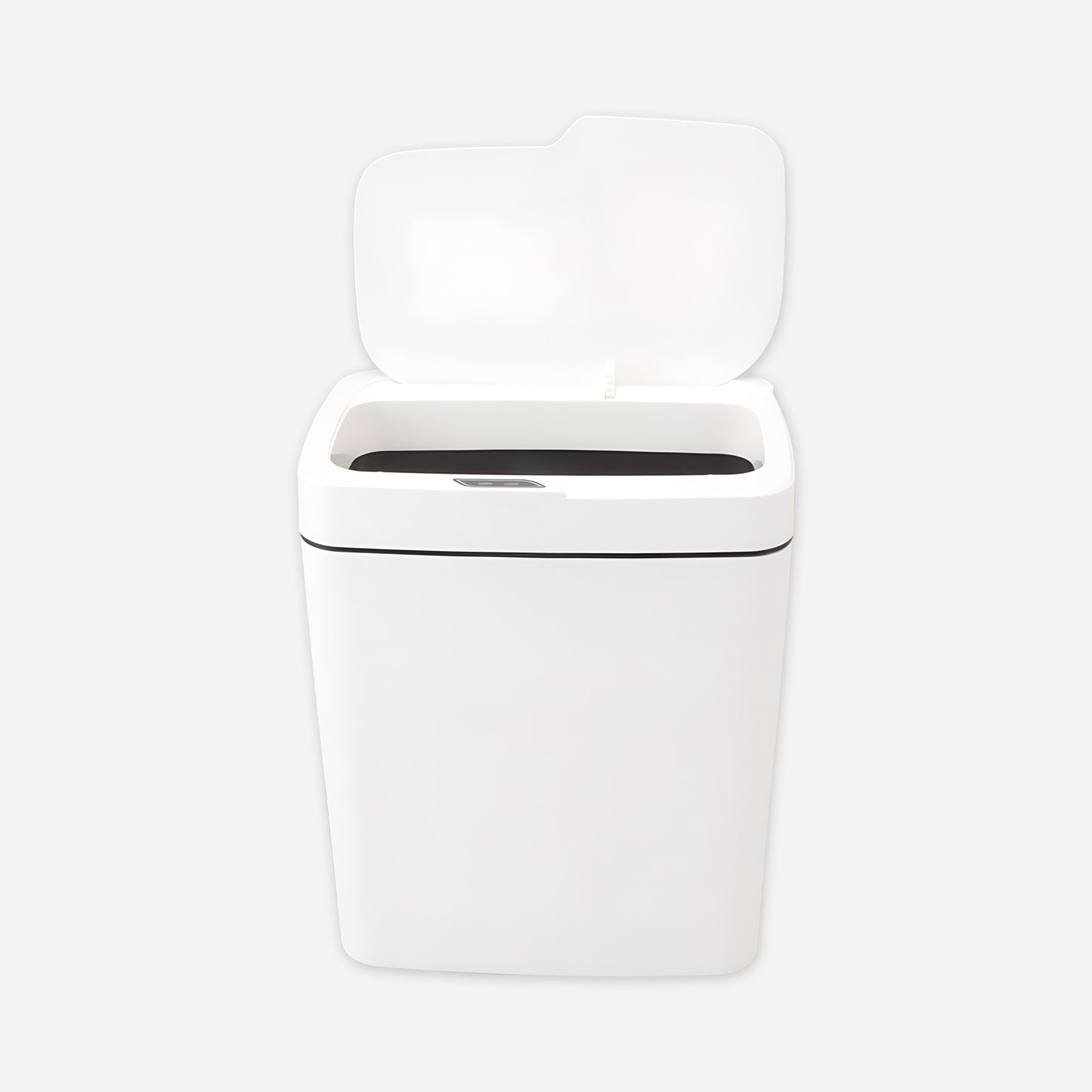 ExVix Smart Trash Bin 15L