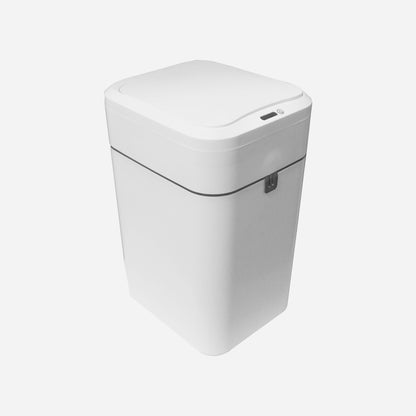 Carabat Smart Trash Bin 20L