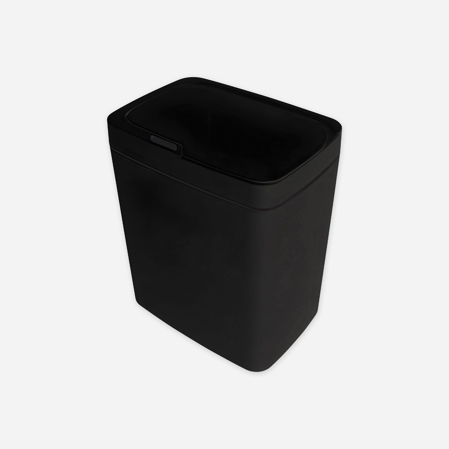 ExVix Smart Trash Bin 15L