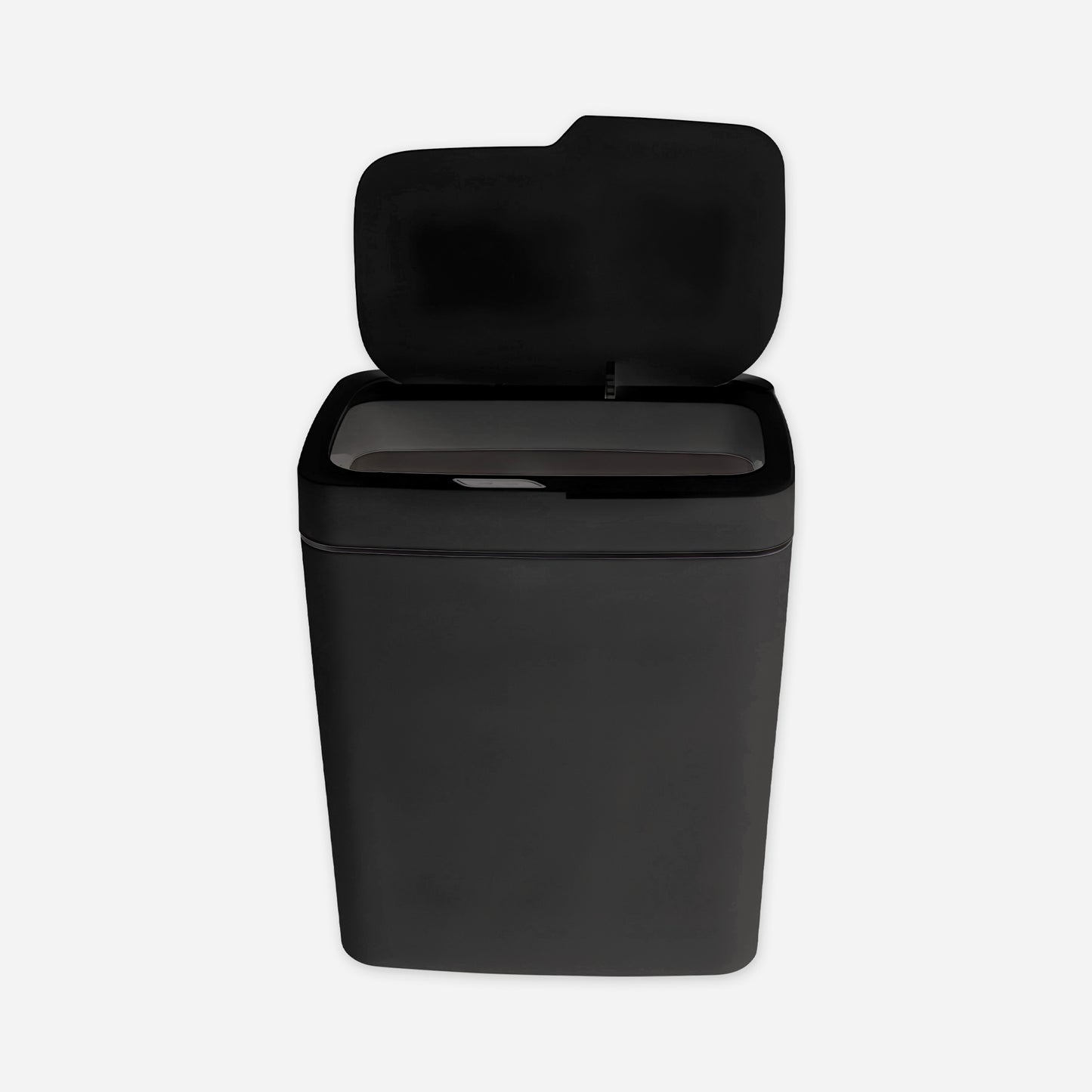 ExVix Smart Trash Bin 15L