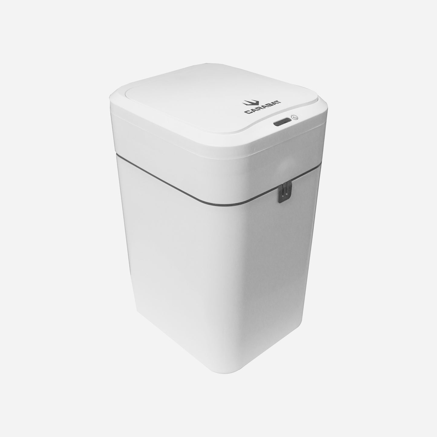 Carabat Smart Trash Bin 20L