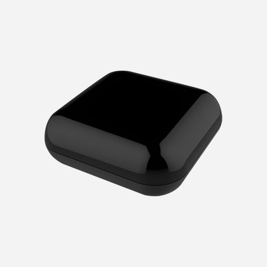 Carabat Universal Remote Control