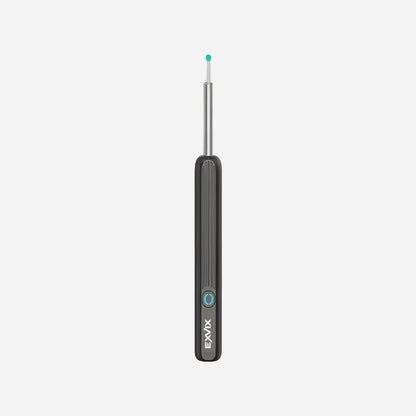 ExVix Wireless Visual Earpick