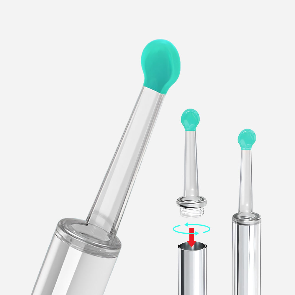 I.S.E. アイセ チャクラ イオン棒 ヒーリング リラックス Wireless_Visual_Earpick_5.jpg?