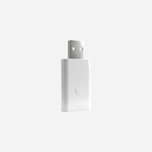 CARABAT ZIGBEE SIGNAL REPEATER