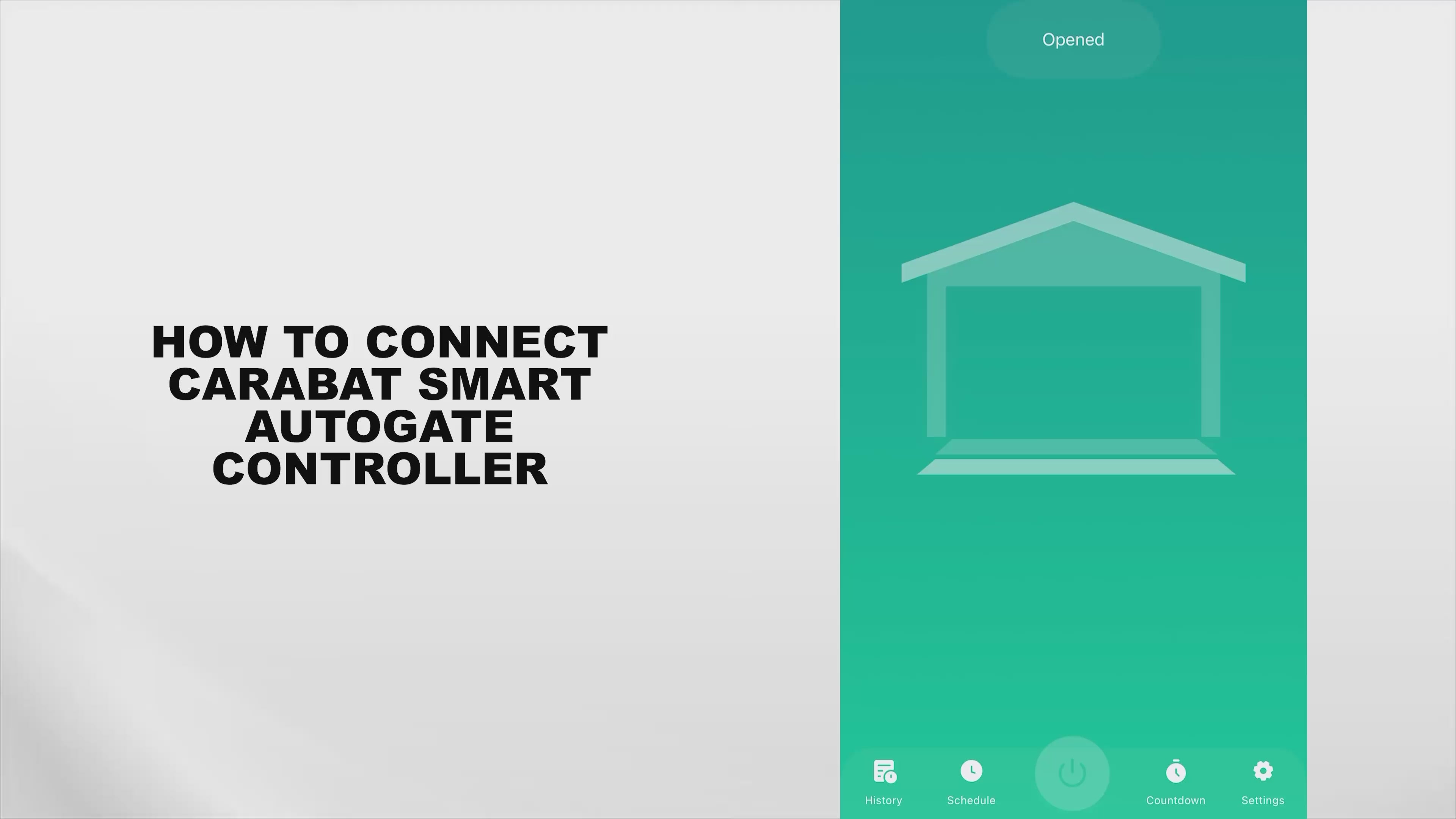 Load video: 