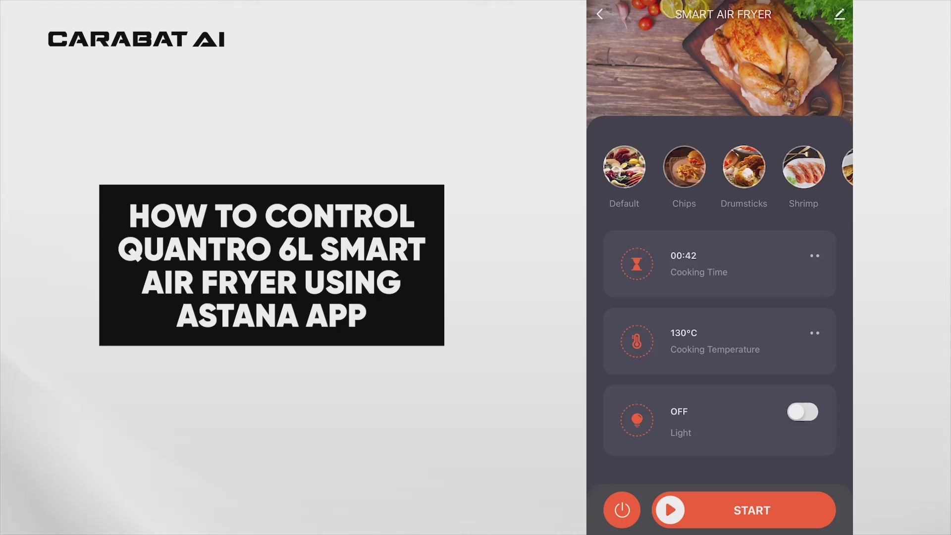 Load video: 